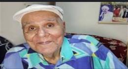 سبب وفاة الفنان نعيم عيسى نجم مسرحية الواد سيد الشغال