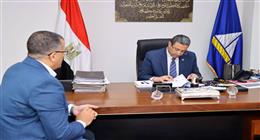 جدول امتحانات الشهادة الإعدادية 2025 بمحافظة دمياط بعد اعتماده رسميا