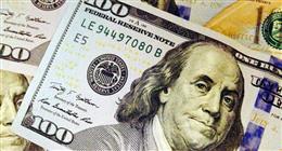 سعر الدولار اليوم الاثنين 5-5-2025 أمام الجنيه المصري في البنوك