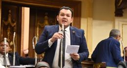 برلماني: جلسات «الإيجار القديم» تاريخية.. وتهدف لحفظ حقوق الجميع