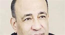 رفعت رشاد يكتب: الأدب النوبي.. صوت النيل ورمز الهوية