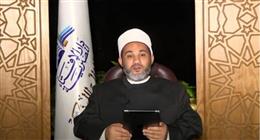 هل تجب الزكاة على الشقق المؤجرة؟.. اعرف الحكم الشرعي