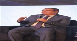 «المواصفات والجودة»: الشهادات المصرية معتمدة دوليا وتؤهل لدخول الأسواق العالمية