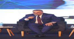 رئيس إدارة الدول العربية بـ«التمثيل التجاري»: نقدم معلومات دقيقة عن احتياجات الأسواق