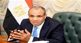 وزير الخارجية: نسعى لتعزيز العلاقات مع الجبل الأسود