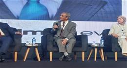 هيئة المعارض تضع خطة طموحة لتعزيز الصادرات.. وتكشف عن استراتيجية لدعم المنتج المحلي 