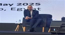 اتحاد الصناعات: نبذل جهودا كبيرة لدعم المصدرين وتعزيز الشراكة مع القطاع الخاص