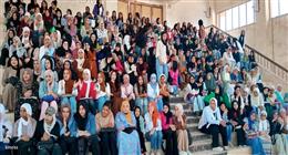 «التعليم» تنظم مراجعات مجانية لطلاب «إعدادي» و«ثانوي»: استعدوا للامتحانات