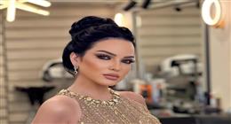 ما مرض الفنانة الأردنية صفاء سلطان؟.. مضاعفاته قد تصل إلى الفشل الكلوي