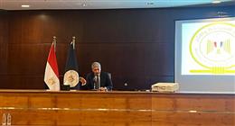وزير السياحة: تشديد ضوابط تنظيم المسافرين للحج