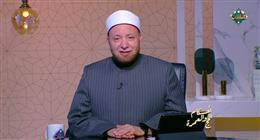 أمين الفتوى: الزواج المبكر للفتيات القاصرات له عواقب وخيمة