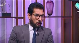 أستاذ علم نفس: تجاهل فضول الطفل خطأ تربوي كبير