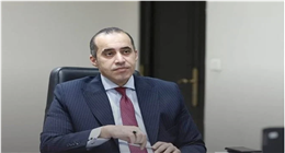 المستشار محمود فوزي: لا انحياز لطرف على حساب آخر في مناقشة «الإيجار القديم»