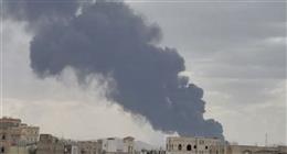 مسؤول يمني كبير: الحوثيون يشعلون صراعات لا علاقة لها بالمصلحة الوطنية