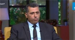 مصلحة الضرائب: نهدف لبناء شراكة حقيقية مع المستثمرين