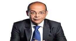 الإعلامي محمد شردي: الاحتلال الإسرائيلي يدمر اليمن بنفس طريقة غزة