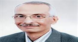 د. محمود خليل يكتب: الإحساس الزائف بالذات
