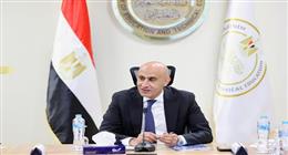 وزير التعليم يعلن موعد إنهاء نظام الفترات المسائية في المدارس الابتدائية