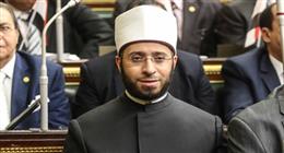 خطبة الجمعة القادمة لوزارة الأوقاف.. القرآن في مواجهة التحريف والتشويه الفكري