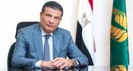 وزير الزراعة: تطوير محطة الزهراء لتكون مركزا عالميا للخيول العربية