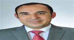 د. أحمد عبدالظاهر يكتب: قانون الأخوَّة الإنسانية في القرآن الكريم