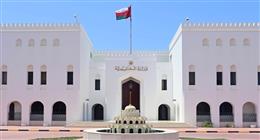 «الخارجية العٌمانية» تكشف كواليس اتفاق وقف إطلاق النار بين الحوثيين وأمريكا
