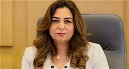 وزيرة التنمية المحلية: تنفيذ برامج تدريبية لأكثر من 24 ألف شاب في 8 محافظات