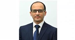 «الوزراء»: توجه للشراكة مع القطاع الخاص في تشغيل وإدارة وتطوير المطارات