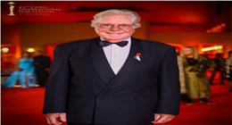 مهرجان القاهرة السينمائي يفتح باب التقديم لـ«ملتقى القاهرة» بدءا من اليوم