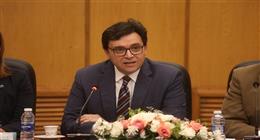خطوات الحصول على كارنيه «أهلًا وسهلًا» لدخول الطلاب للمتاحف والمسارح.. سجل الآن
