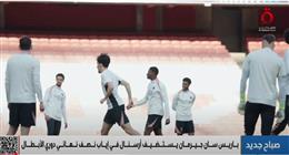 معركة الأبطال.. باريس سان جيرمان وأرسنال وجها لوجه في قمة نارية الليلة