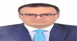 «التنظيم والإدارة» يتيح الاستعلام عن القبول المبدئي في وظائف الطرق والكباري 