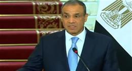 مصر تؤكد ضرورة بذل جميع المساعي لتحقيق التهدئة بين الهند وباكستان 