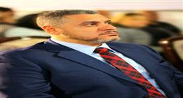 «مصر القومي» يطالب بدراسة جديدة لمشروع قانون الايجار وفقاً لمتطلبات المواطن
