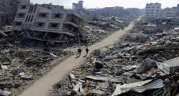 رئيس الوزراء الفلسطيني يطالب المنظومة الأممية بالتعامل مع غزة كمنطقة مجاعة