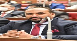 عضو بـ«الشيوخ»: زيارة الرئيس السيسي لليونان تعكس حجم العلاقات القوية بين البلدين