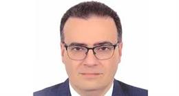 رئيس «التنظيم والإدارة» يكشف تفاصيل الآلية الجديدة لإعلان نتائج الوظائف