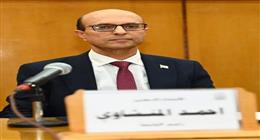 تجديد تعيين مدير مستشفى أم القصور.. واختيار رئيسا لقسم بكلية علوم الرياضة في أسيوط