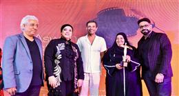 فيلم فاطمة يحصد جائزة أفضل فكرة من أفلام «ذات أثر» بمهرجان أسوان الدولي