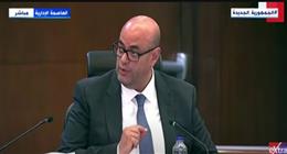 متحدث البترول: بدأنا فحص محطات البنزين ومصادر الوقود بسبب الأزمة المثارة