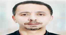 عبدالفتاح علي يكتب: لماذا نحن سرعان ما ننسى؟