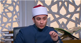 أمين الفتوى: الموسيقى في حد ذاتها ليست محرمة