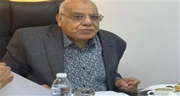 عمومية «محال السلع السياحية» تعتمد الميزانية.. وتضع بروتوكولات تدريب للعاملين