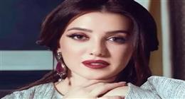 كندة علوش تنصح الثلاثينيات: «الكشف المبكر مش بياخد وقت ولا تكلفة»