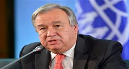 مقتل 12 وإصابة 55 في الهجوم الهندي على باكستان.. وجوتيريش يعرب عن قلقه البالغ