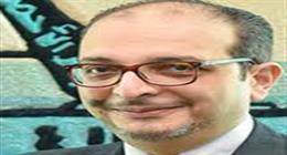 محمد مصطفى أبوشامة يكتب: مفاجأة «ترامب» والذكاء الاصطناعي
