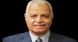 نائب «المصري للدراسات»: مصر لن تقبل بتهجير الفلسطينيين وتصفية القضية