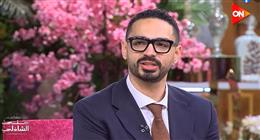 رئيس اتحاد الجودو: الميداليات أغلى من الذهب الخالص