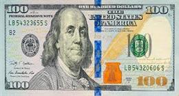 سعر الدولار اليوم الأربعاء 7-5-2025 مقابل الجنيه المصري في البنوك