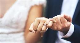 خطوات توثيق التوكيلات الأجنبية ووثائق الزواج داخل مصر